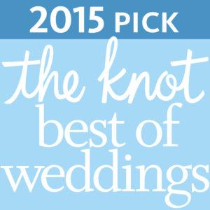 Phoenix Productions Awards WeddingWire, The Knot, Best of Boston