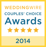 Phoenix Productions Awards WeddingWire, The Knot, Best of Boston